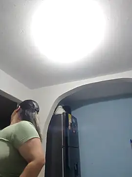 Melinda bob online show from 02/07/26, 08:40