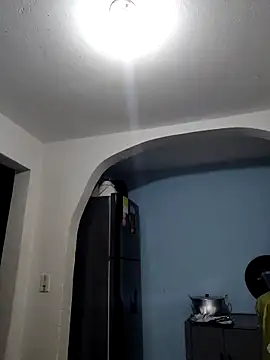 Melinda bob online show from 03/04/26, 08:53