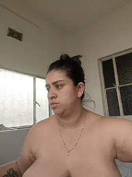 Melinda bob online show from 03/04/26, 10:05