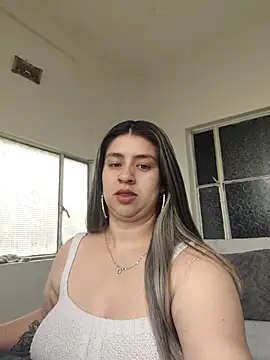 Melinda bob online show from 04/14/26, 11:49