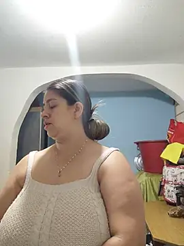 Melinda bob online show from 05/24/26, 10:04