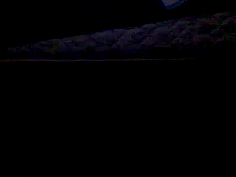  bahya online show from 09/21/25, 12:45