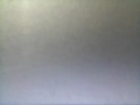  bahya online show from 09/26/25, 06:06