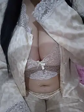 Liyan- online show from 04/05/26, 01:58