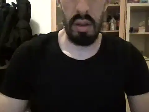 Snapshot of SpiderPaisa chatting on 12/30/24, 06:49 SpiderPaisa online show from 12/30/24, 06:49