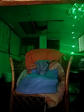 Nathaila her dog69 online show from 03/02/26, 05:52