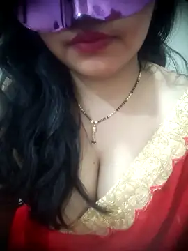 Snapshot of Shivi_shahh chatting on 12/30/24, 06:38 Shivi shahh online show from 12/30/24, 06:38