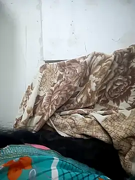 Snapshot of Shivi_shahh chatting on 03/23/26, 05:50 Shivi shahh online show from 03/23/26, 05:50