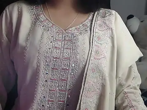 DevilErin online show from 12/06/24, 08:40