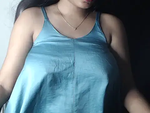 DevilErin online show from 10/05/25, 07:12