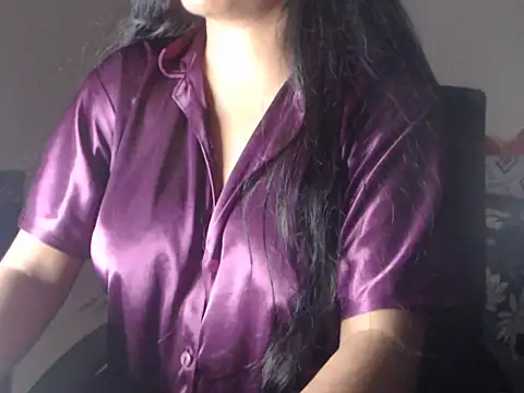 DevilErin online show from 11/06/25, 01:23