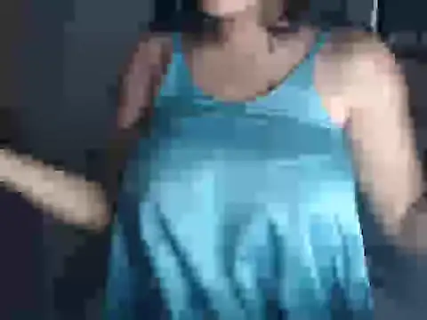 DevilErin online show from 03/12/26, 03:23
