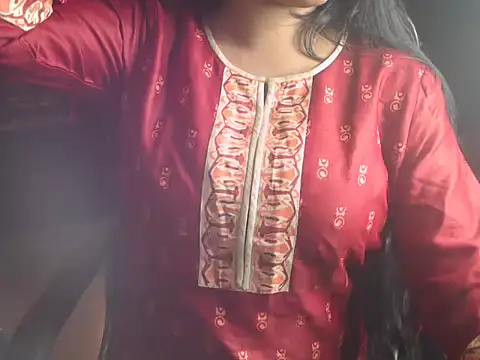 DevilErin online show from 08/02/26, 08:40
