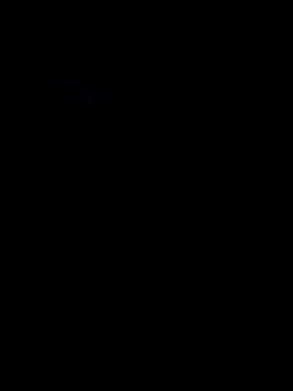 Snapshot of jorwee chatting on 02/15/25, 04:58 jorwee online show from 02/15/25, 04:58