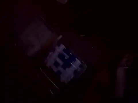 jorwee online show from 11/03/25, 11:04