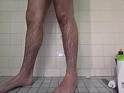 jorwee online show from 01/08/26, 03:14