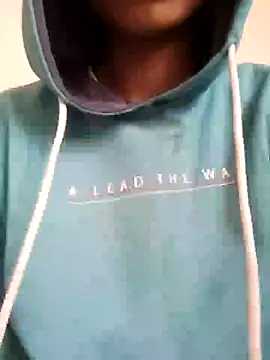 Snapshot of annu098 chatting on 01/19/25, 09:44 annu098 online show from 01/19/25, 09:44