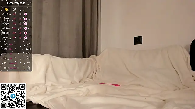 tyty piupiu online show from 12/12/24, 11:14