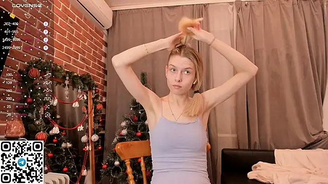 tyty piupiu online show from 01/21/25, 05:41