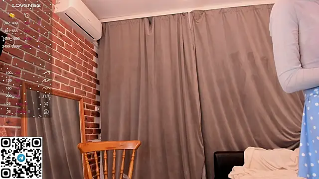 tyty piupiu online show from 01/23/25, 05:10