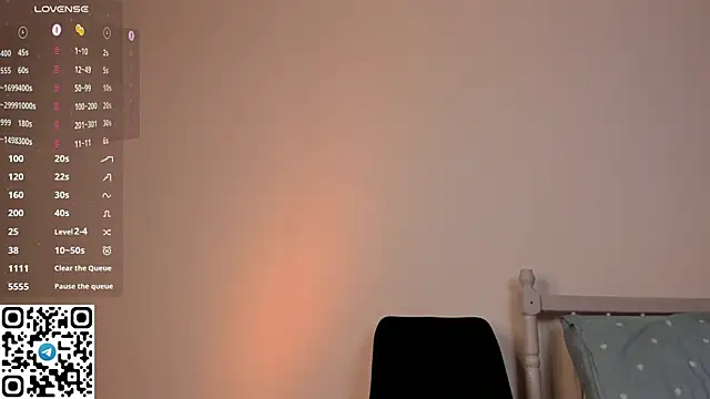 tyty piupiu online show from 04/18/26, 07:58