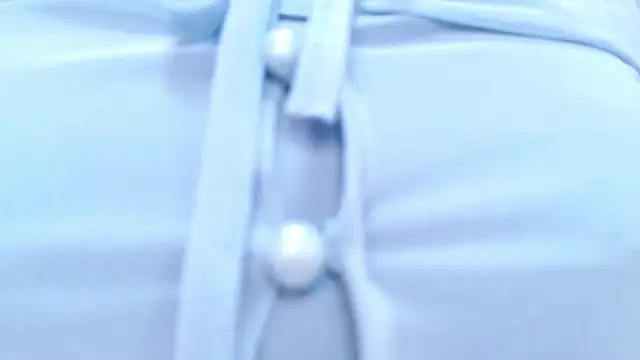 Im Yu-na online show from 10/15/25, 01:22