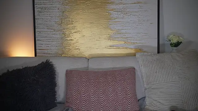 HotBella- online show from 01/21/25, 09:25