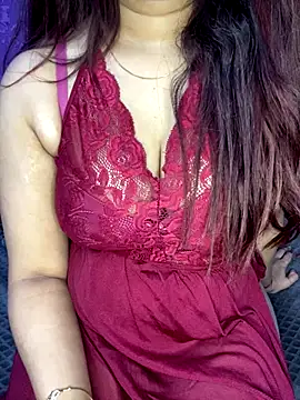 chelsiee1 online show from 12/21/25, 05:53