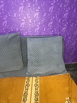 chelsiee1 online show from 03/21/26, 04:54