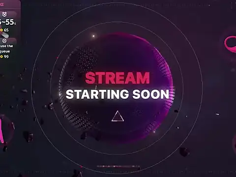 Snapshot of chelsiee1 chatting on 06/18/26, 06:12 chelsiee1 online show from 06/18/26, 06:12