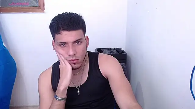 JackOcean online show from 10/06/25, 08:50