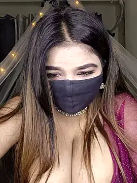 Bold-Cat online show from 02/23/26, 05:10