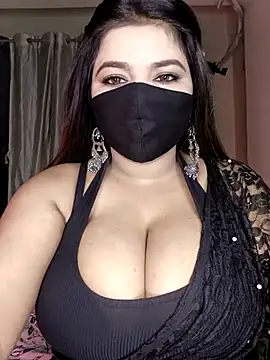 Bold-Cat online show from 03/04/26, 05:19