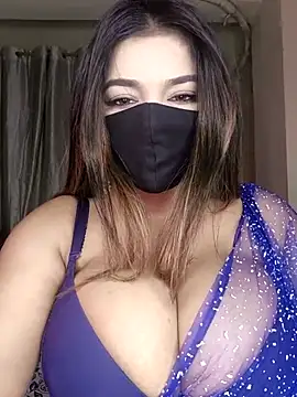 Bold-Cat online show from 03/06/26, 05:42