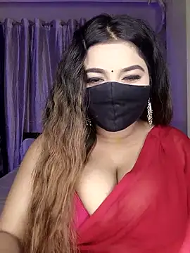 Bold-Cat online show from 04/18/26, 07:07