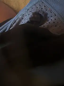 Fjome online show from 03/23/25, 07:42