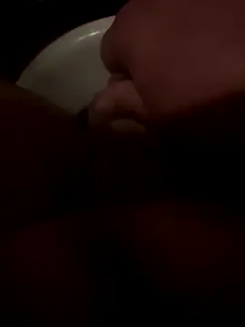 Fjome online show from 09/17/25, 08:32