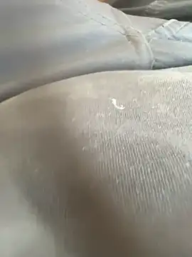 Fjome online show from 09/25/25, 11:58