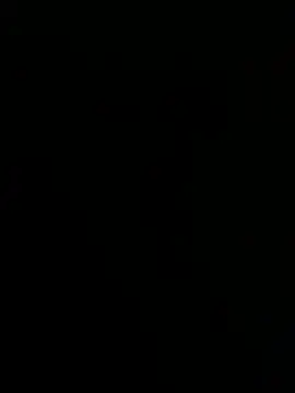 Fjome online show from 09/27/25, 08:47