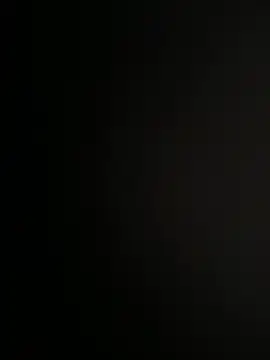 Fjome online show from 10/08/25, 01:42