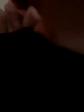 Fjome online show from 10/25/25, 06:24