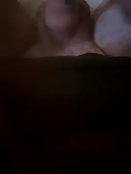 Fjome online show from 11/09/25, 08:23