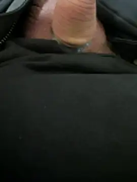 Fjome online show from 01/17/26, 11:26