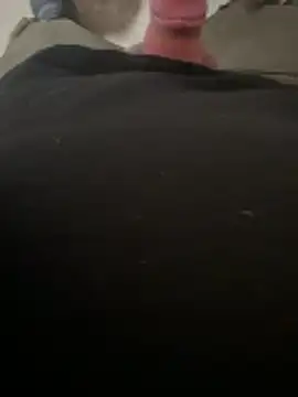 Fjome online show from 03/07/26, 03:20