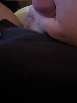 Fjome online show from 03/26/26, 05:57