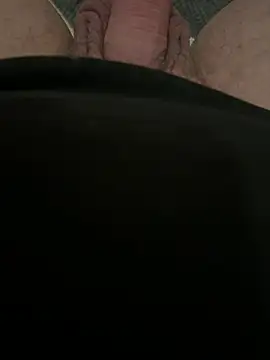 Fjome online show from 04/01/26, 09:45