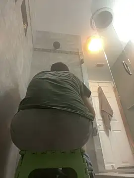 kevinsito1 online show from 02/10/25, 03:24