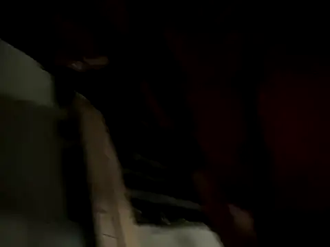 kevinsito1 online show from 09/25/25, 11:14