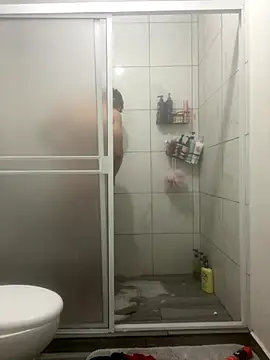 kevinsito1 online show from 12/04/25, 04:55