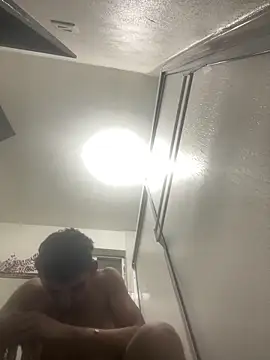 kevinsito1 online show from 12/19/25, 05:25